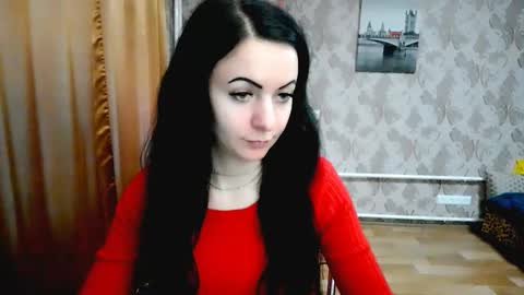 shy_cat_candy online show from 11/17/25, 01:17