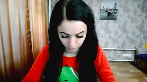 shy_cat_candy online show from 11/18/25, 11:03