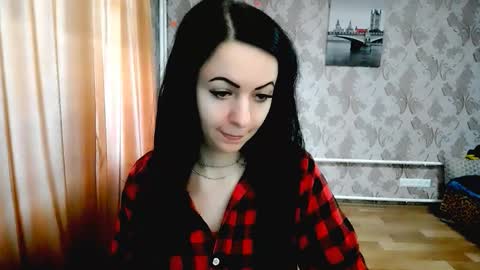 shy_cat_candy online show from 11/19/25, 09:20