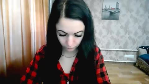 shy_cat_candy online show from 11/28/25, 12:52