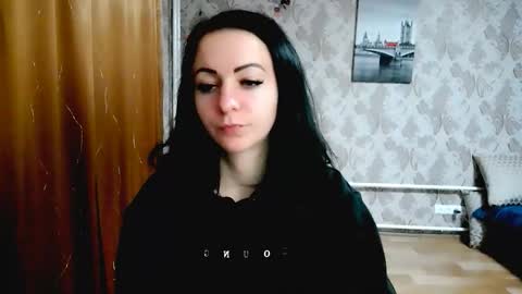 shy_cat_candy online show from 01/16/26, 04:11