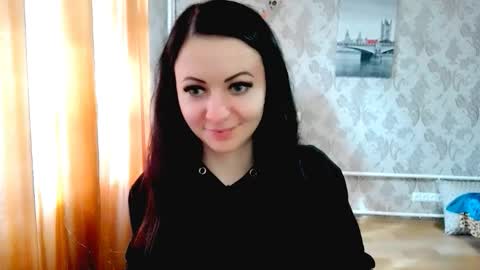 shy_cat_candy online show from 02/17/26, 10:12