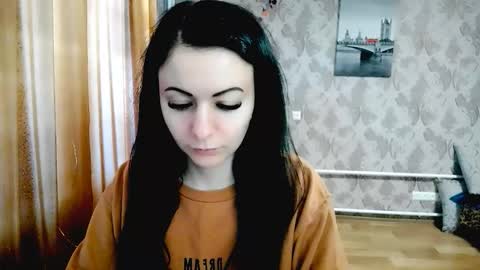 shy_cat_candy online show from 03/05/26, 12:34
