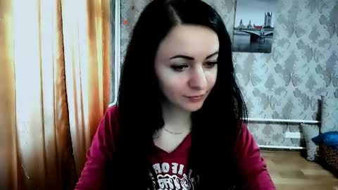 shy_cat_candy online show from 04/20/26, 11:35
