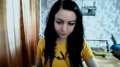 shy_cat_candy online show from 06/10/26, 12:04