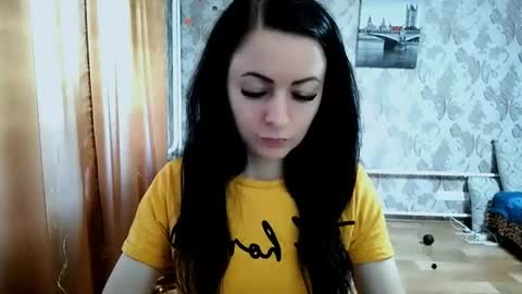 shy_cat_candy online show from 06/16/26, 11:57