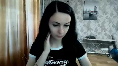 shy_cat_candy online show from 07/10/26, 12:08