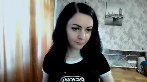 shy_cat_candy online show from 07/22/26, 11:46