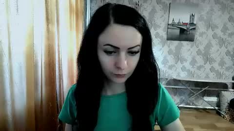shy_cat_candy online show from 07/23/26, 10:57