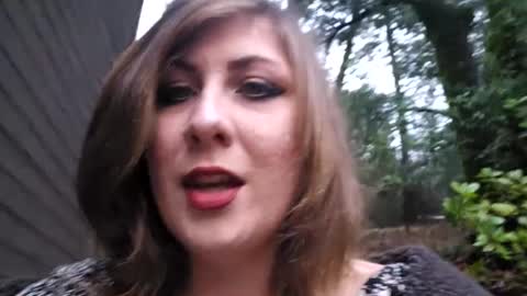 Snapshot of shy_college_girl chatting on 01/04/25, 12:48 Aurora Wolfe Shy College Girl Top 16 of all OF Creators online show from 01/04/25, 12:48