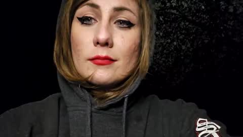 Snapshot of shy_college_girl chatting on 02/07/25, 03:34 Aurora Wolfe Shy College Girl Top 16 of all OF Creators online show from 02/07/25, 03:34