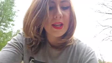 Snapshot of shy_college_girl chatting on 02/14/25, 10:04 Aurora Wolfe Shy College Girl Top 16 of all OF Creators online show from 02/14/25, 10:04