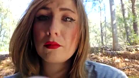 Snapshot of shy_college_girl chatting on 02/28/25, 08:39 Aurora Wolfe Shy College Girl Top 16 of all OF Creators online show from 02/28/25, 08:39