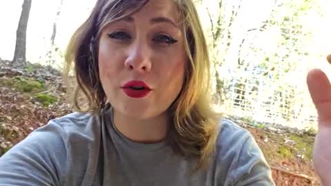 Snapshot of shy_college_girl chatting on 02/28/25, 11:56 Aurora Wolfe Shy College Girl Top 16 of all OF Creators online show from 02/28/25, 11:56