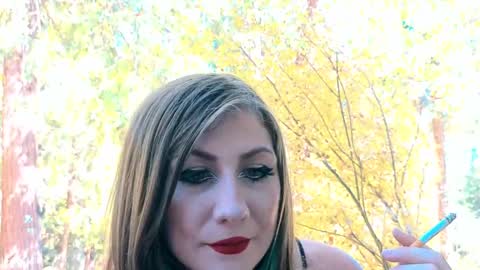 Snapshot of shy_college_girl chatting on 09/14/25, 06:29 Aurora Wolfe Shy College Girl Top 16 of all OF Creators online show from 09/14/25, 06:29