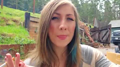 Snapshot of shy_college_girl chatting on 02/11/26, 07:08 Aurora Wolfe Shy College Girl Top 16 of all OF Creators online show from 02/11/26, 07:08