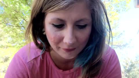 Snapshot of shy_college_girl chatting on 03/29/26, 05:57 Aurora Wolfe Shy College Girl Top 16 of all OF Creators online show from 03/29/26, 05:57