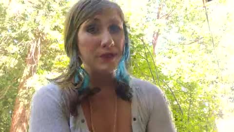 Snapshot of shy_college_girl chatting on 04/05/26, 07:22 Aurora Wolfe Shy College Girl Top 16 of all OF Creators online show from 04/05/26, 07:22