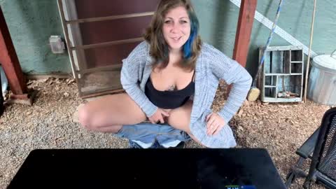 Snapshot of shy_college_girl chatting on 04/10/26, 06:12 Aurora Wolfe Shy College Girl Top 16 of all OF Creators online show from 04/10/26, 06:12