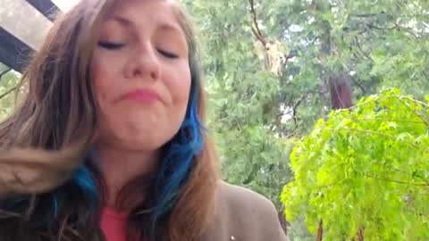 Snapshot of shy_college_girl chatting on 04/12/26, 07:19 Aurora Wolfe Shy College Girl Top 16 of all OF Creators online show from 04/12/26, 07:19