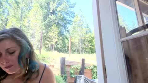 Snapshot of shy_college_girl chatting on 05/15/26, 06:48 Aurora Wolfe Shy College Girl Top 16 of all OF Creators online show from 05/15/26, 06:48
