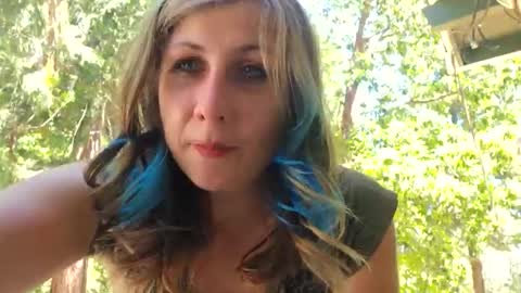 Snapshot of shy_college_girl chatting on 05/21/26, 06:48 Aurora Wolfe Shy College Girl Top 16 of all OF Creators online show from 05/21/26, 06:48