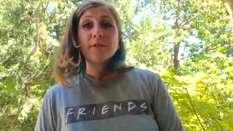 Snapshot of shy_college_girl chatting on 05/22/26, 07:08 Aurora Wolfe Shy College Girl Top 16 of all OF Creators online show from 05/22/26, 07:08