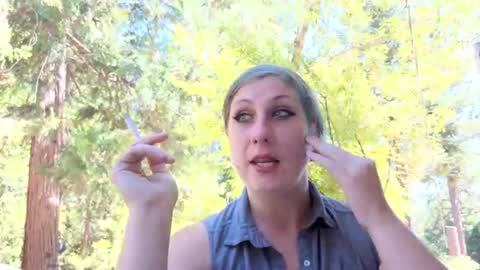 Aurora Wolfe  Shy College Girl  Top 16 of all OF Creators online show from 07/04/26, 06:03
