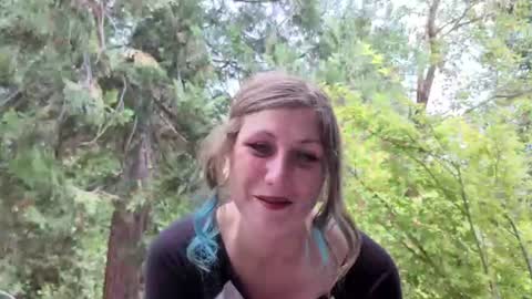 Aurora Wolfe  Shy College Girl  Top 16 of all OF Creators online show from 07/13/26, 06:33