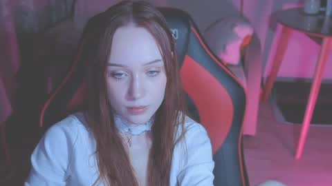 ghost online show from 05/12/26, 08:50
