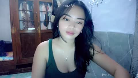 shy_innocent_girl online show from 06/14/26, 04:58