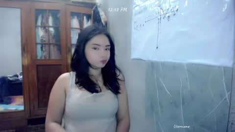 shy_innocent_girl online show from 06/16/26, 04:48