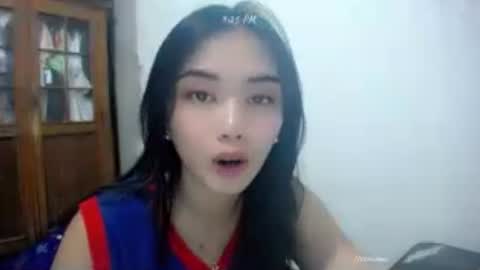 shy_innocent_girl online show from 07/01/26, 01:24