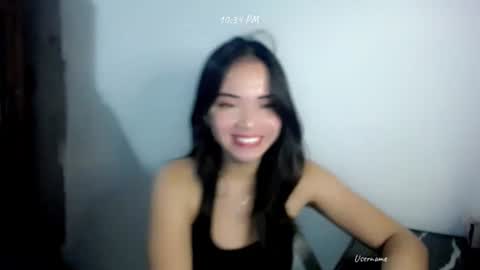 shy_innocent_girl online show from 07/04/26, 02:34