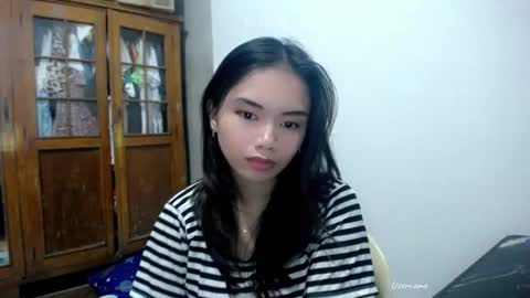 shy_innocent_girl online show from 07/05/26, 02:13