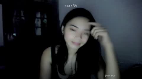 shy_innocent_girl online show from 07/10/26, 05:01