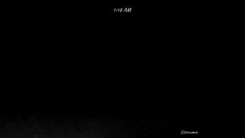 shy_innocent_girl online show from 07/10/26, 05:48