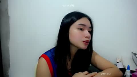 shy_innocent_girl online show from 07/17/26, 02:24