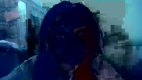 shy_innocent_girl online show from 07/26/26, 01:29