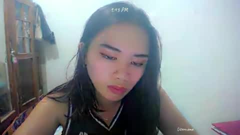 shy_innocent_girl online show from 07/30/26, 01:43
