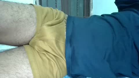 Snapshot of shy_man0 chatting on 02/02/25, 01:55 shy_man0 online show from 02/02/25, 01:55