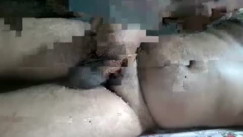 Snapshot of shy_man0 chatting on 03/03/25, 03:08 shy_man0 online show from 03/03/25, 03:08