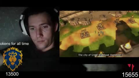 Matthew online show from 09/16/25, 01:17