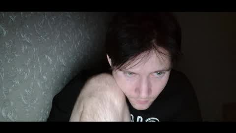 Matthew online show from 09/19/25, 01:18