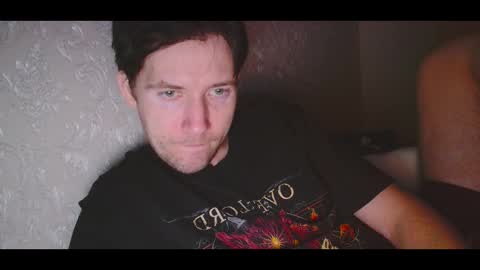 Matthew online show from 09/20/25, 12:55