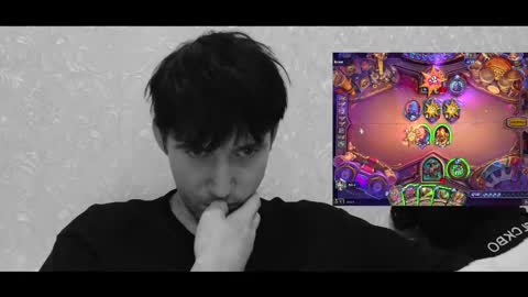 Matthew online show from 09/25/25, 01:09