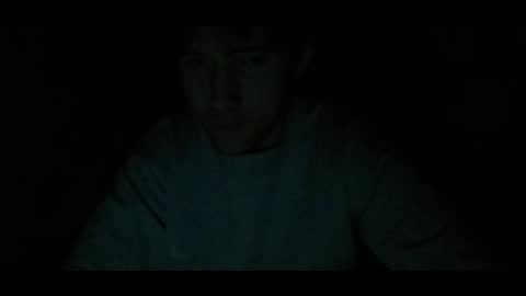 Matthew online show from 10/01/25, 01:33