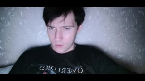 Matthew online show from 10/03/25, 01:13