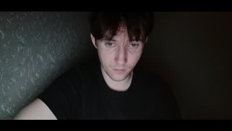 Matthew online show from 10/05/25, 10:07