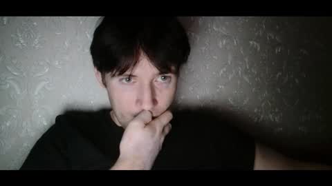 Matthew online show from 10/10/25, 12:53